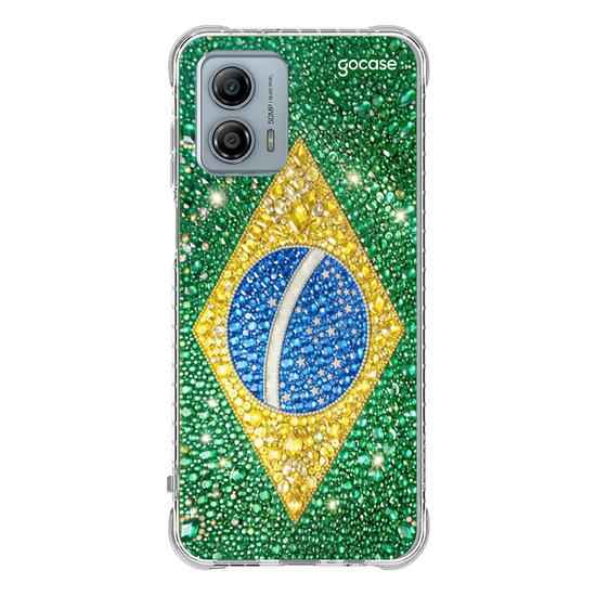 Brasil Cravejado