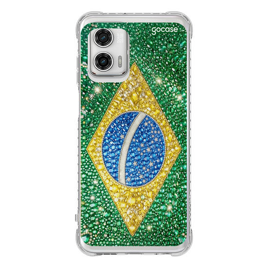 Brasil Cravejado