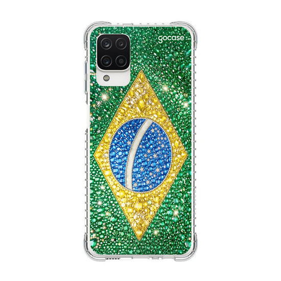 Brasil Cravejado