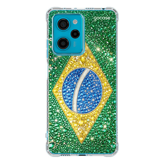 Brasil Cravejado