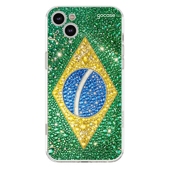 Brasil Cravejado