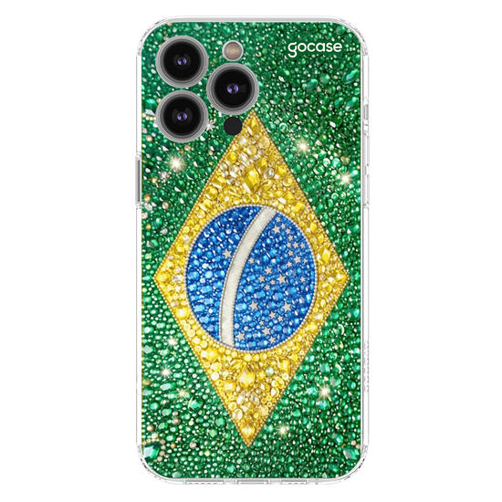 Brasil Cravejado