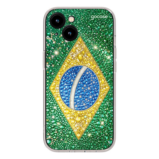 Brasil Cravejado
