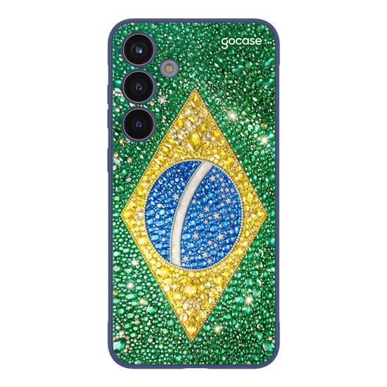 Brasil Cravejado