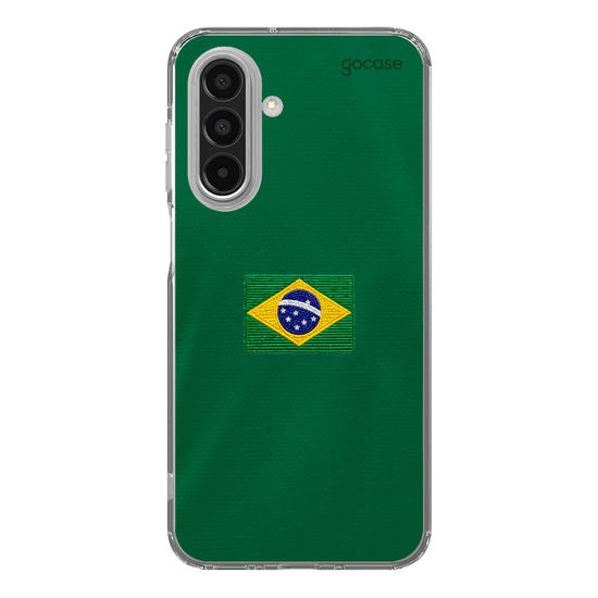  Brasil Patch