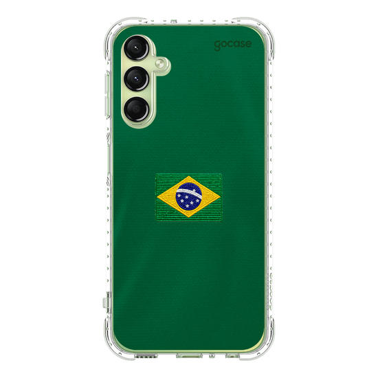  Brasil Patch