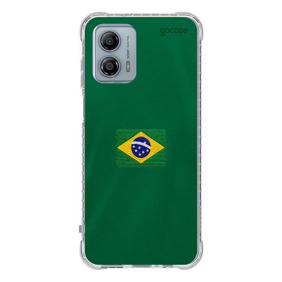  Brasil Patch