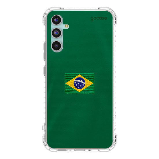  Brasil Patch