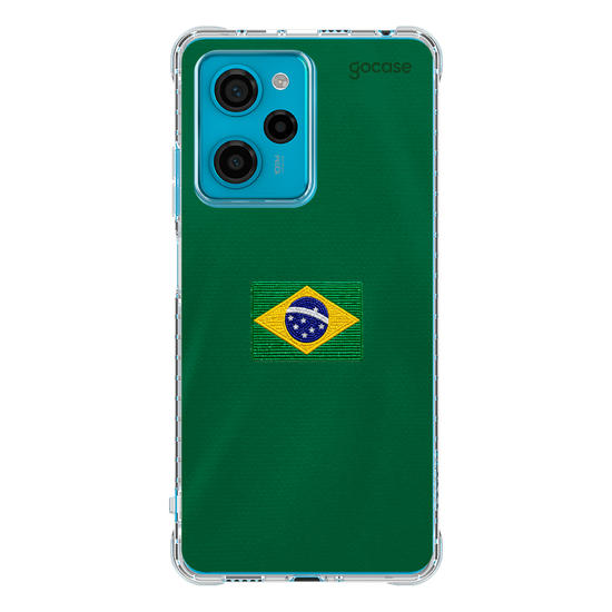  Brasil Patch