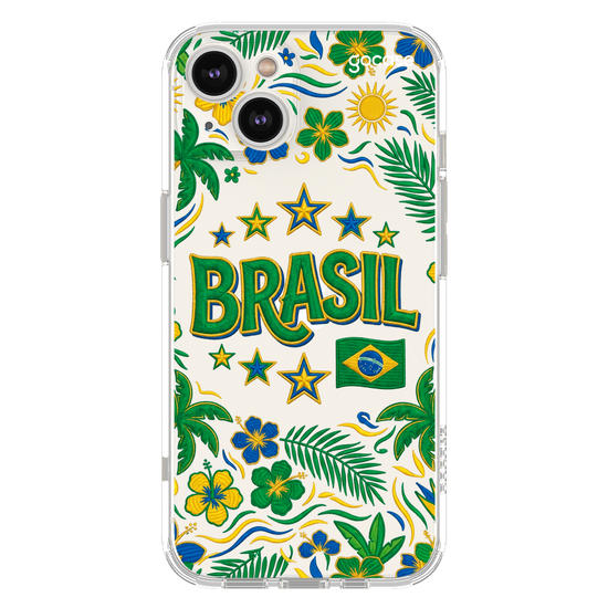 Brasil Tropical