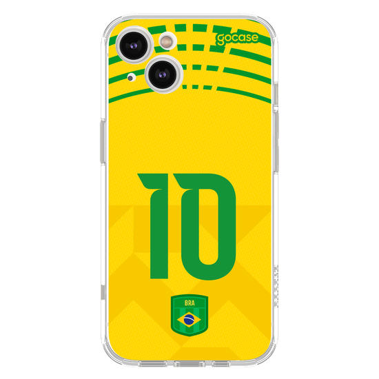  Brasil - World Edition
