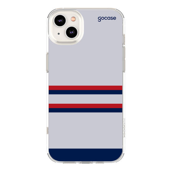 Capinha para celular  Briar Uniform