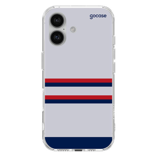 Capinha para celular  Briar Uniform