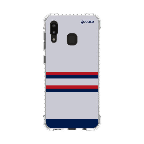 Capinha para celular  Briar Uniform