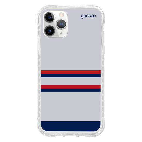 Capinha para celular  Briar Uniform