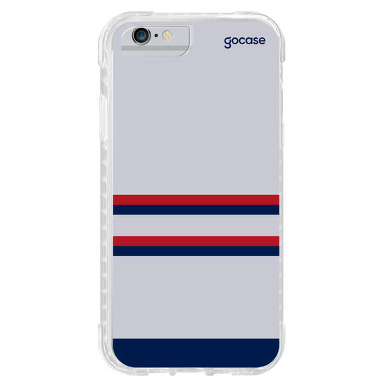 Capinha para celular  Briar Uniform