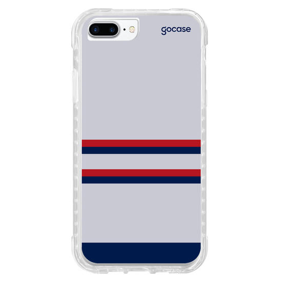Capinha para celular  Briar Uniform