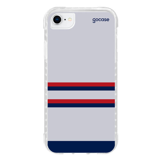 Capinha para celular  Briar Uniform