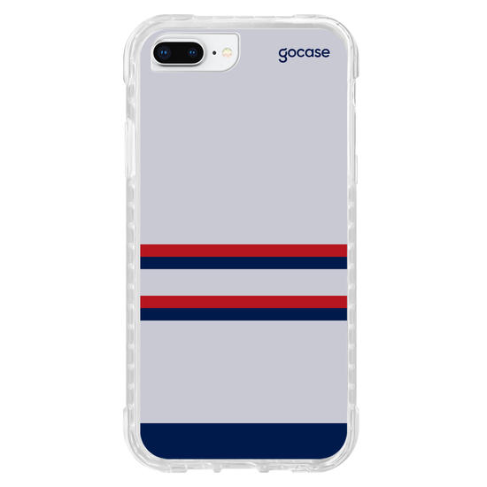 Capinha para celular  Briar Uniform