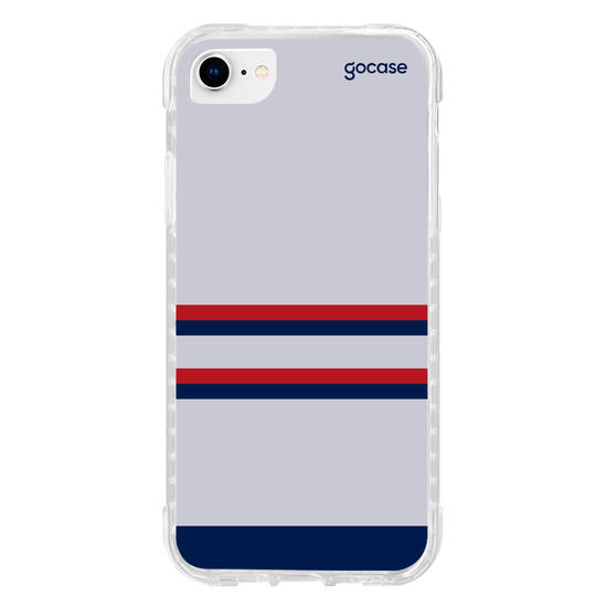 Capinha para celular  Briar Uniform