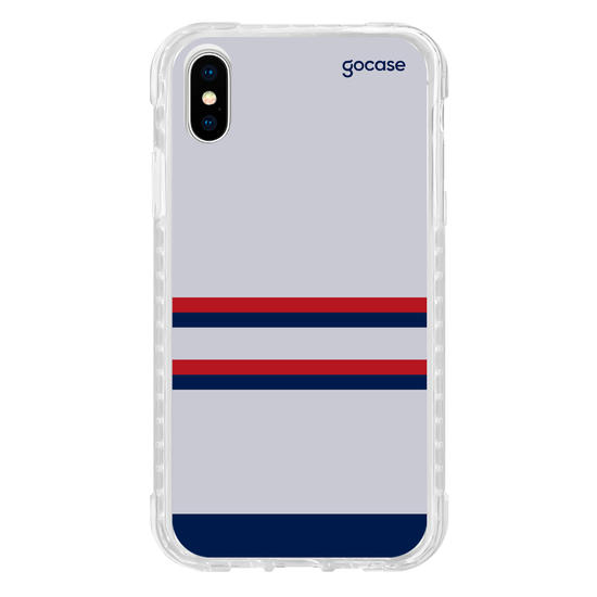 Capinha para celular  Briar Uniform