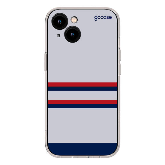 Capinha para celular  Briar Uniform