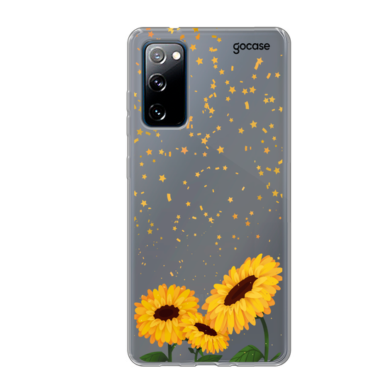 Sunshine Phone Case