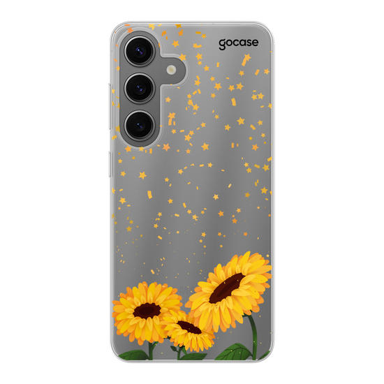 Sunshine Phone Case