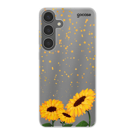 Sunshine Phone Case
