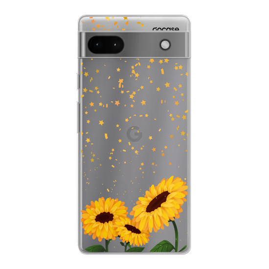 Sunshine Phone Case