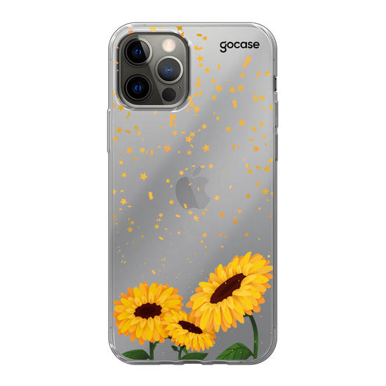 Sunshine Phone Case