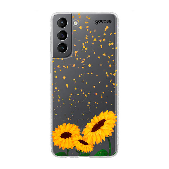 Sunshine Phone Case