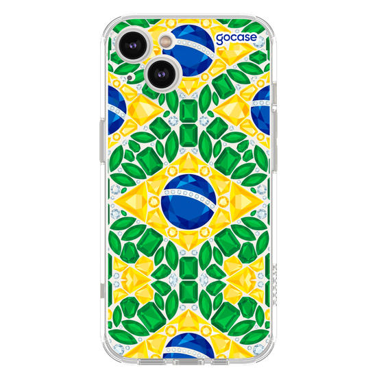  Brilho do Brasil