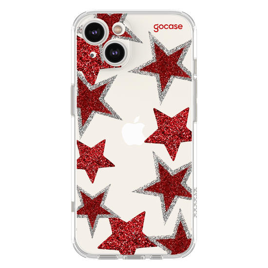 Brilho Pop Star