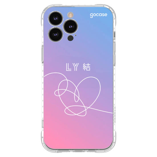 Capinha para celular Answer