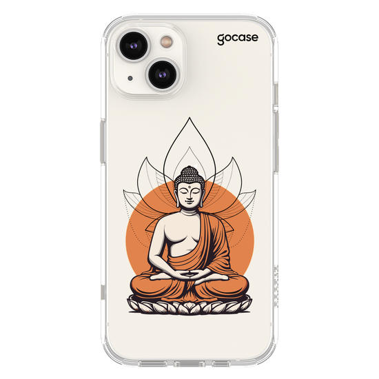  Buda - Mandala