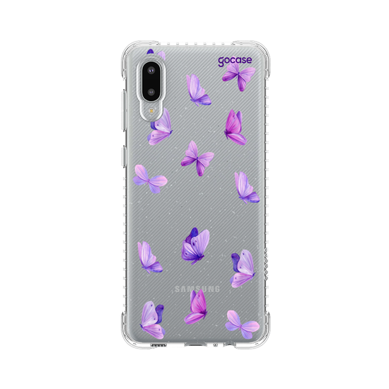  Butterfly Dream