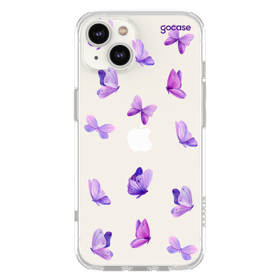  Butterfly Dream