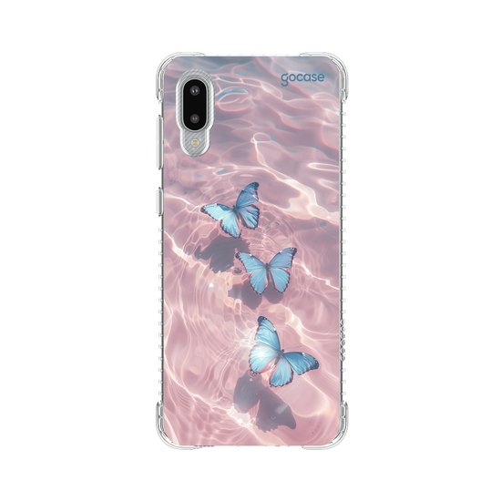  Butterfly Fantasy