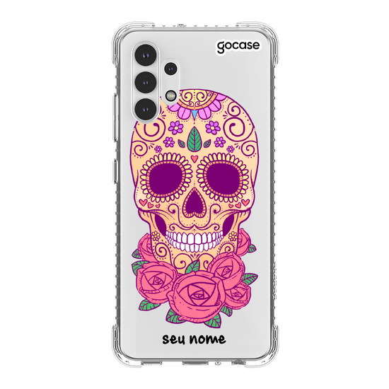 Calavera