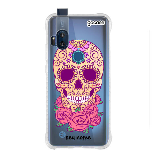 Calavera