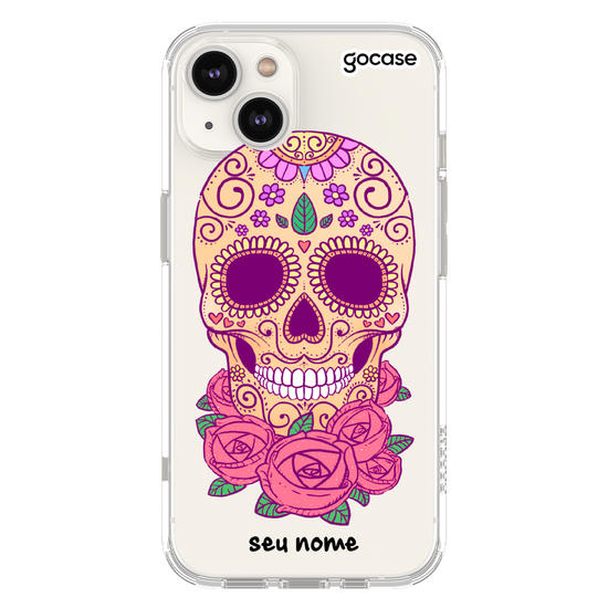 Calavera