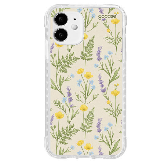 Capinha para celular  Campo Sereno