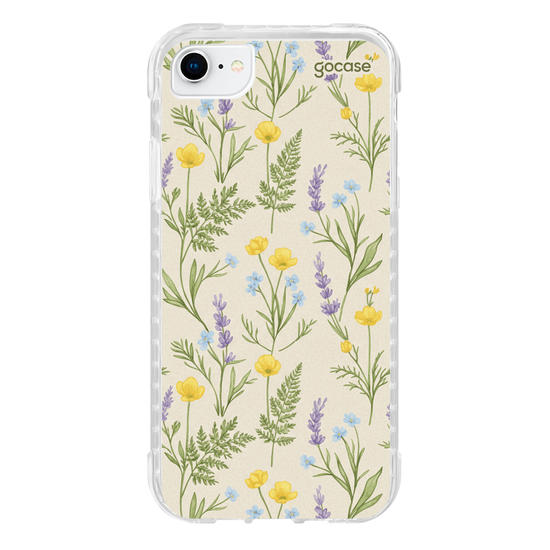 Capinha para celular  Campo Sereno