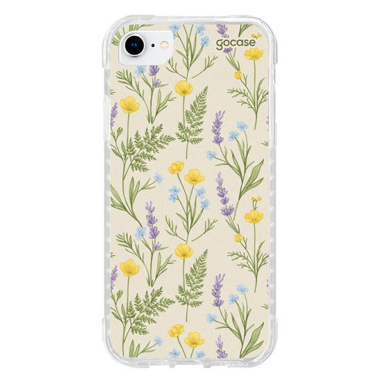 Capinha para celular  Campo Sereno
