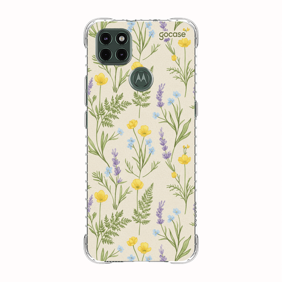 Capinha para celular  Campo Sereno