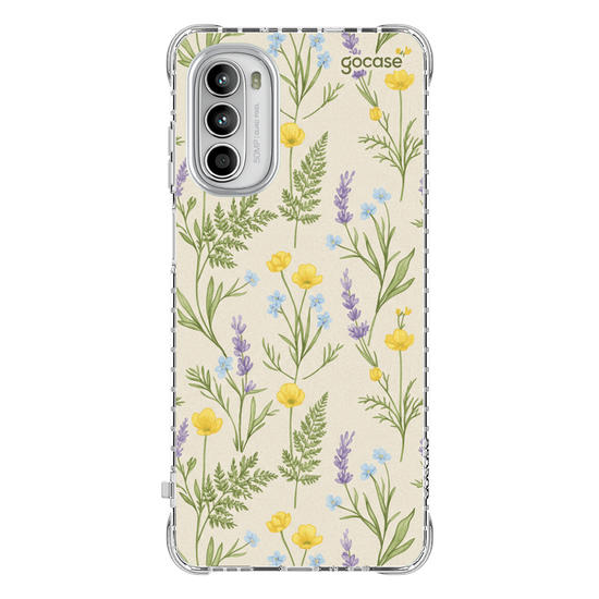 Capinha para celular  Campo Sereno