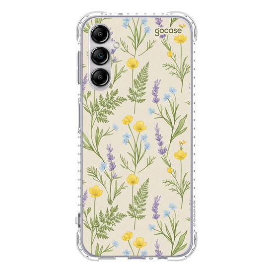 Capinha para celular  Campo Sereno