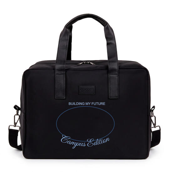 Bolsa Joy Pro - Campus Edition