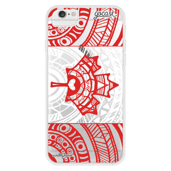 coque iphone 7 kilmani coque iphone 7 kilmani